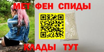 ПСИЛОЦИБИНОВЫЕ ГРИБЫ Дубна